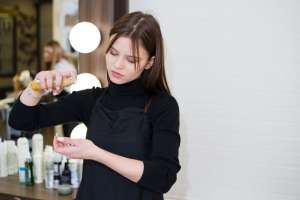 How to Launch Your Own Perfume Brand How to Launch Your Own Perfume Brand