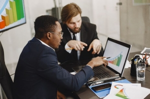 9 Ways to Monitor Your Team's Performance  9 Ways to Monitor Your Team's Performance